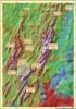 Concordia Resource Receives Phase II Drilling Results from Kerboule Project