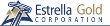 Estrella Gold Encounters Extensive Gold-Silver Mineralization Zones at La Estrella Project