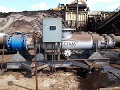 Innovative Slurry Density Meter Launched