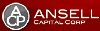 Ansell Capital Releases Summer Drilling Results from Charlotte Gold Project