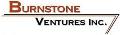 Burnstone Ventures Starts Drilling at Tomichi Porphyry Project