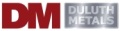 Duluth Metals to Mobilize and Commence Exploration Drilling at South Kawishiwi Intrusion