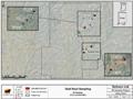 Soltoro Receives Initial Sampling and Mapping Results from Tecolote Gold-Silver Project