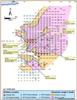 Riverstone Resources Reports Drill Results from Kao Deposit