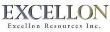 Excellon Resources Restarts Exploration Drilling at La Platosa
