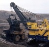 BMT to Supply New Payload Monitoring System to Teck