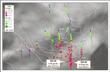 Pilot Gold Intersects High-Grade Copper-Gold-Silver Intervals at TV Tower Project