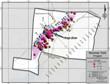 Redstar Gold Obtains Additional High-Grade Gold Results from Newman Todd Project