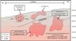 Homestake Resource Encounters High-Grade Gold Assays from Homestake Ridge Project
