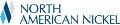 North American Nickel Announces Completion of Drill Program at Maniitsoq Project
