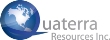 Grande Portage Resources Intersects High-Grade Gold Mineralization at Herbert Glacier Project