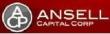 Ansell Capital Commences Phase Two Soil Sampling on Dal Property