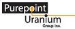 Purepoint Unveils Results of the Red Willow North EM Survey