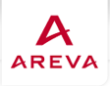 AREVA Signs Key Contracts to Supply Natural Uranium to EDF’s Nuclear Facilities