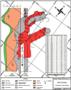 Golden Reign Resources Receives Underground Sampling and Trenching Results from Mina Francisco