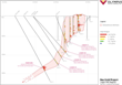 Olympus Pacific Minerals Encounters High-Grade Gold at Jugan Hill Deposit