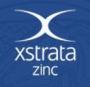 Xstrata Zinc Begins Ore Production at Lady Loretta Mine Before Scheduled Date 