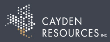 Drilling Begins at Cayden Resources’ La Magnetita East Target