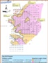 Riverstone Resources Releases RC Drilling Results from Kao Deposit