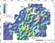 Prosperity Goldfields Reports Initial Summer Exploration Results from Kiyuk Lake