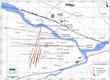 Antioquia Gold Announces Expansion of Guaico Mineralization at Cisneros Project