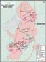 Blue Gold Mining Encounters Strong Gold-Copper Alteration System at Ball Creek Project