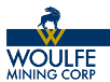 Woulfe Mining Announces Assay Results from Sangdong Tungsten Mine