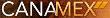 Canamex Resources Releases Core Drilling Assays from Bruner Gold Project