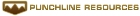 Punchline Resources Announces Positive Results from Empress Project