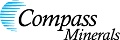 Compass Minerals Purchases Mining Rights to Salt Reserves in Chilean Atacama Desert