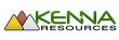 Survey Reconfirms Copper, Silver and Gold Deposits at Elizabeth Lake