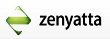 Zenyatta Reports High Purity Level of Graphite in First Test at SGS Canada
