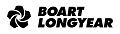 Leadership Changes At Boart Longyear