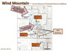 Bravada Secures Drill Permit for Wind Mountain Gold and Silver Property