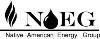 NAGP Begins Commercial Oil Production in Williston Basin