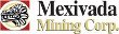 Mexivada Discovers Additional High-Grade Gold Mineralization at Roger Property