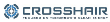 Crosshair Energy Announces Metallurgy Results of Juniper Ridge Uranium Project