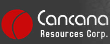 Cancana Resources Starts Preliminary Work for NI 43-101 Report on Manganese Claims in Brazil