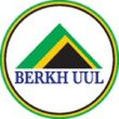 Micromine Provides NI 43-101 Compliant Resource Report for Berkh Uul