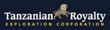 Assay Results Confirm Higher-Grade Gold Mineralization at Tanzanian Royalty’s Buckreef Project 