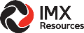 New High Grade Nickel Sulphides Intersected at IMX Sleeping Giant Infill Drilling Program