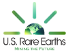 Review Estimates Probable Resource of 68,495 t of Rare Earth Oxide in Diamond Creek