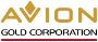 Record Third Quarter Gold Production at Avion’s Tabakoto Project in Mali