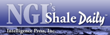 Shale Gas Resources in North America Estimated at 3.3 Qcf