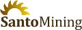 Santo Mining Acquires Francesca Gold Exploration Claim