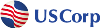 USCorp Reports Encouraging Gold and Silver Assay Results from Arizona Twin Peaks Project