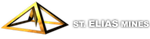 St. Elias, Intigold Provide Update on Peru Cueva Blanca Gold Property