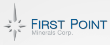 First Point Minerals Reports New Nickel-Iron Alloy Drill Target at Orca property