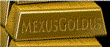 Mexus Gold US Receives Geological Report on Julio Property