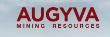 Augyva Files Updated NI 43-101 Technical Report on Duncan Lake Iron Project